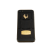 iPhone 5s Gold Plate (G)